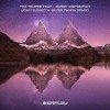 THE TEMPER TRAP — SWEET DISPOSITION (REMIX)
